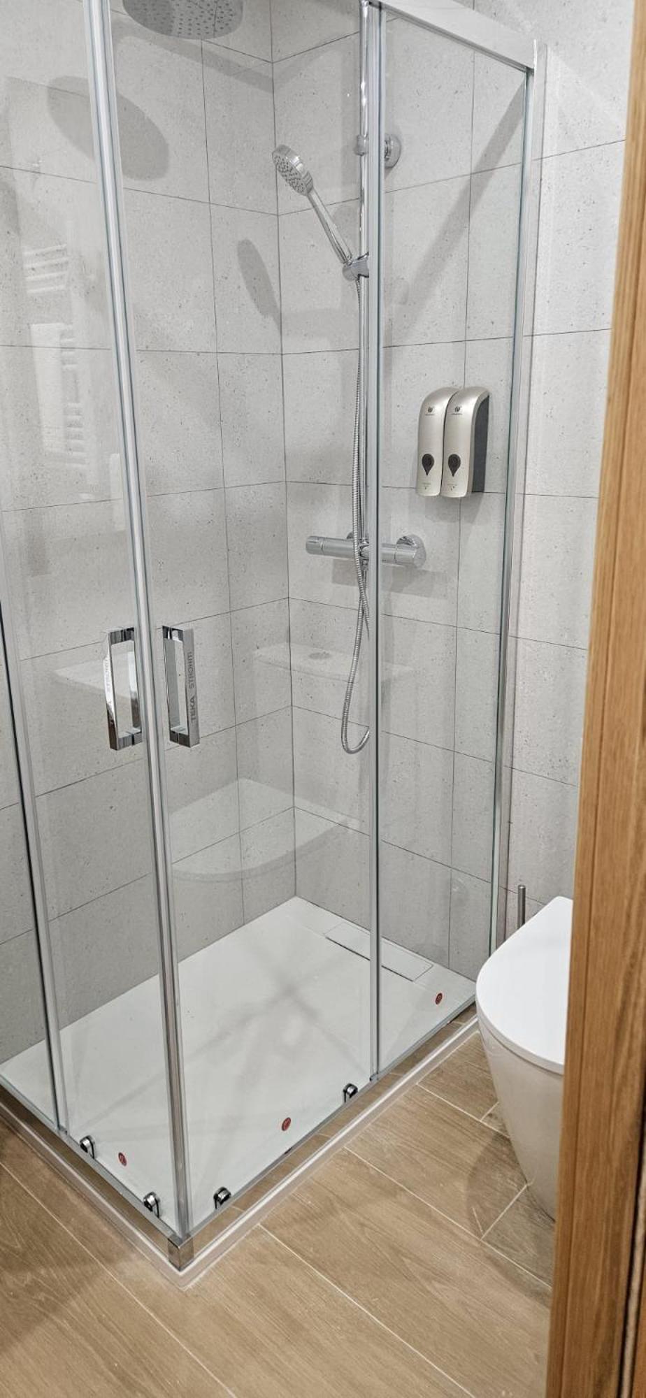 Bilbao Apartamento Muy Confortable ห้อง รูปภาพ